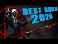 Payday 2: Best Build in 2020!?