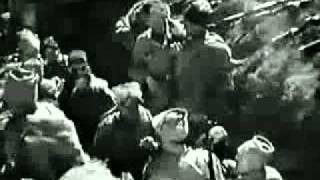 Великое зарево   Velikoe zarevo 1938   15