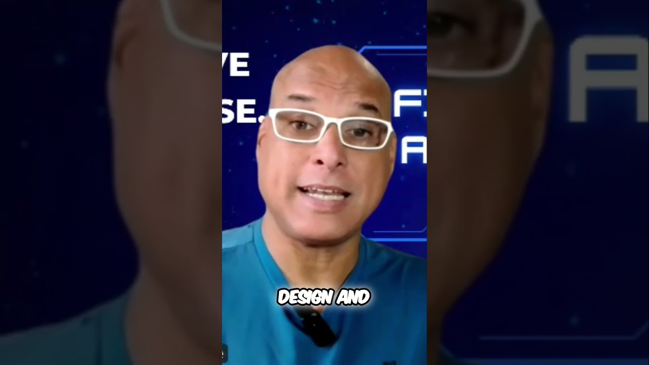 Boost Content Engagement: Instagram's Secrets Revealed