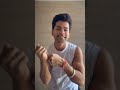 Trend With Siddharth Nigam Wasooli Siddharthnigam Vibhanigam Shorts Abhisheknigam Reel Trend With Siddharth Nigam Wasooli Siddharthnigam Vibhanigam Shorts Abhisheknigam Reel