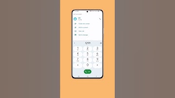 Jio Sim Ka Number Kaise Nikale | #smartphone #shorts #jio