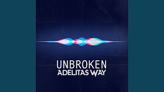 Download lagu Unbroken