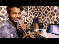 Ranjeet ranjan sad song live record  dil me bhail ba foda  very emotional sad song live studio 