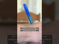 #короткооглавном 10 июля