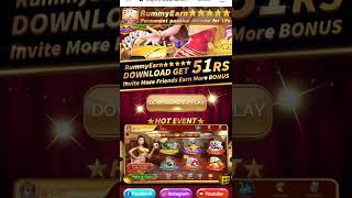 earning app rummy earn new app screenshot 4