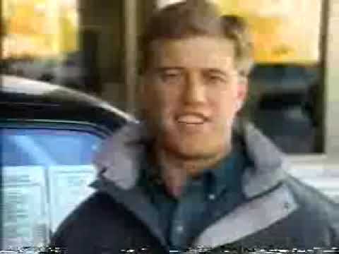 KMGH commercials, 12/27/1998