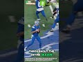This NFL Team Has A CLEAR Schedule Advantage!