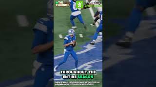 This NFL Team Has A CLEAR Schedule Advantage!