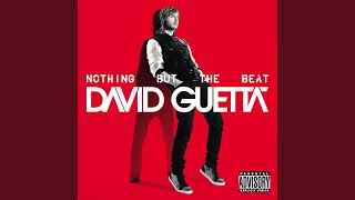 Where Them Girls At (feat. Nicki Minaj & Flo Rida)