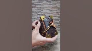 Nov 26, 2025 - Check out today's collection 🥳 If you're quick, you'll definitely get #740