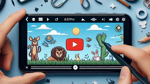 How to Download video from Facebook For Free quick Guide