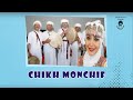 Chikh monchif  echinayi adaswagh  full album