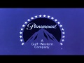 Paramount Pictures (1985)