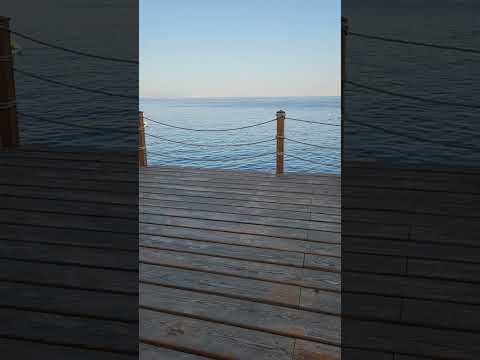 دهب جنوب سيناء دهب مصر جنوب سيناء سيناء