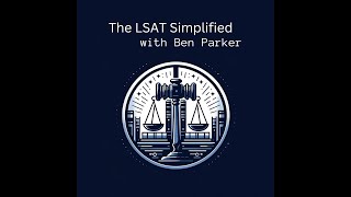 The Best Way to Stand out in Your Law School Admissions Essays (Ep. 19)