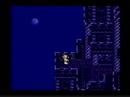Final Fantasy VI Single-Segment Speedrun Part 13