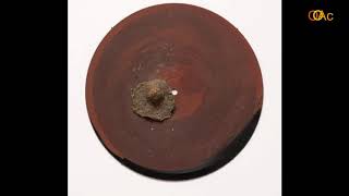 Understanding Contemporary Art 3.3 Joseph Beuys Part 2 by John David Ebert