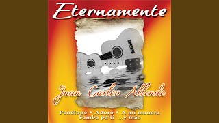Adoro