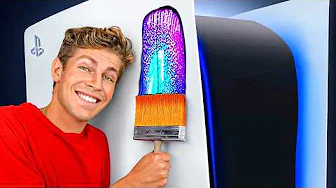 Best Electronic Art Wins $1,000!