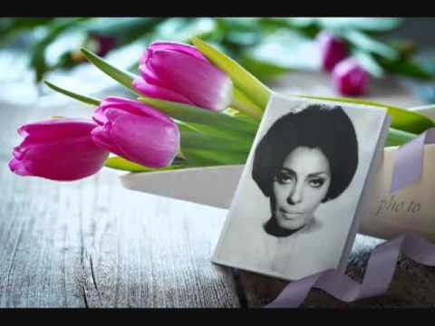 Carmen McRae - Laughing Boy