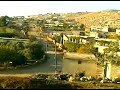 ميدان غزال ميدان غزال