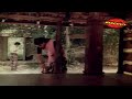 Punnaram Cholli Cholli  | 1985 | Full Malayalam Movie Mp3 Song