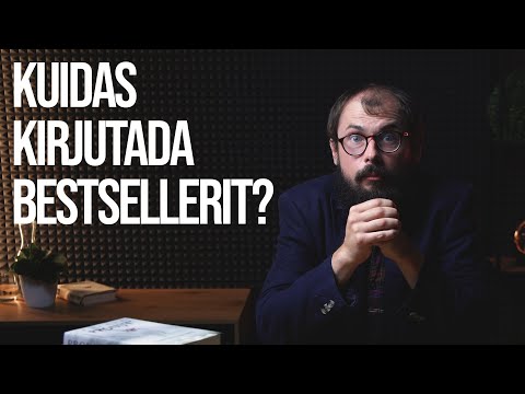 Video: Kas 19. sajand tuleks kirjutada suurtähtedega?