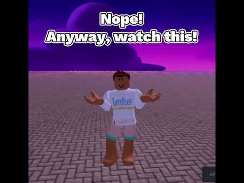 POV me when I try to have a serious conversation with my friend. #pov #fyp #viral #friend #funny