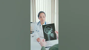 الانسان يغير هدومه حتى تبقى نظيفة 