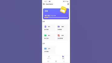 All Files Access Permission  Function Demo