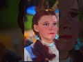 The Iconic Apple Scene from the Wizard of Oz!!#wizardofoz#apple#apples#trees#throwingthings#shorts.