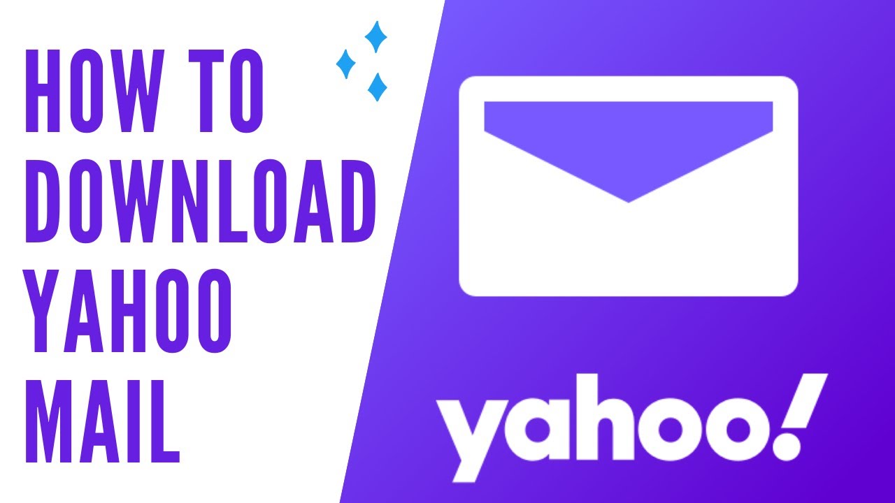 Yahoo mail