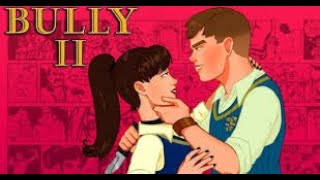 BULLY 2 УЖЕ В РАЗРАБОТКЕ ! 100% ДОКАЗАТЕЛЬСТВА  ⁄ Bully Scholarship Edition, Булли 2 (ЛИНКЕР)