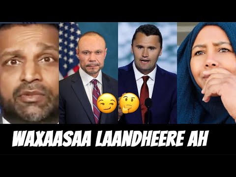 Sadexdii Xaraf Oo Sheekadii Dilka Bedeley Markii Cadaankii Diideen Inay Rumaystaan