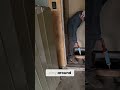 HVAC Hack: Seal Like a Pro & Stop Wasting Money!