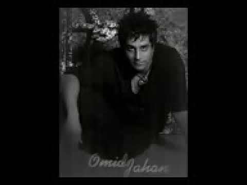 هلي دندندن هلي