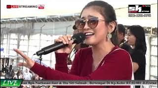 Vela Zaladara - Cincin Putih (SK Group)