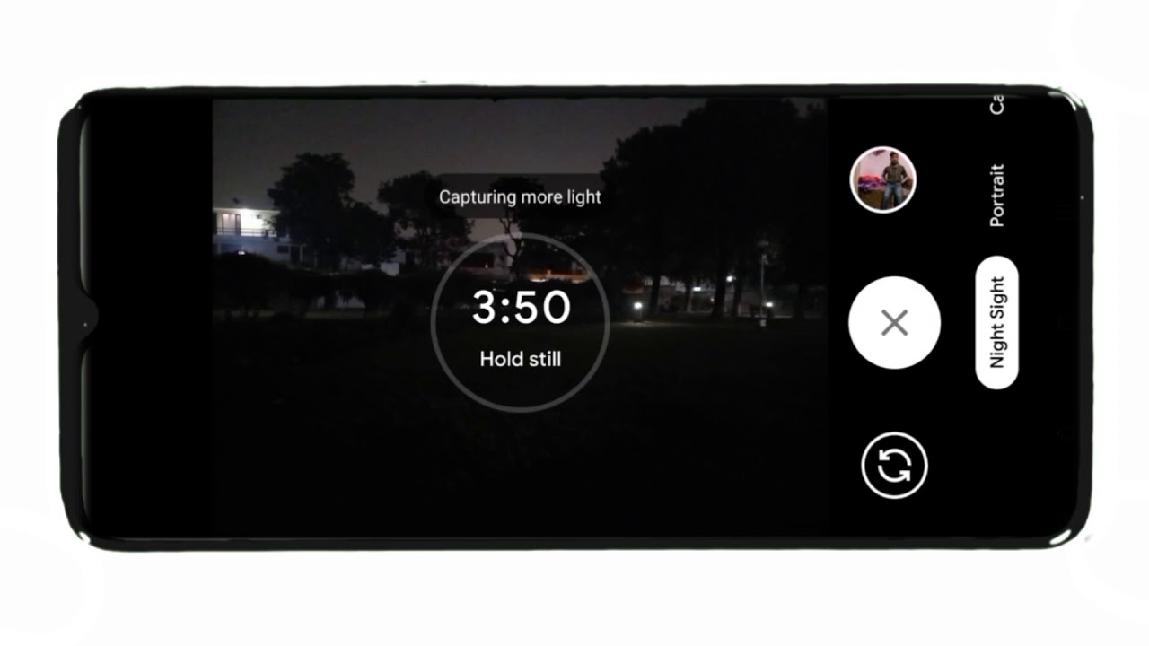 GCam for Oppo F15,11 or Pro  | Google camera for F15 |  ANDROID 10 | 100% working Night Sight | 2021