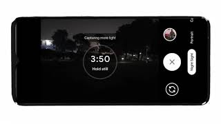 GCam for Oppo F15,11 or Pro  | Google camera for F15 |  ANDROID 10 | 100% working Night Sight | 2021 screenshot 4