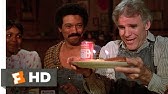 The Jerk I Was Born A Poor Black Child Bale Of Cotton Youtube