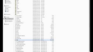 Java Interview Question and Answer Which is the base class for all java classes Java Interview