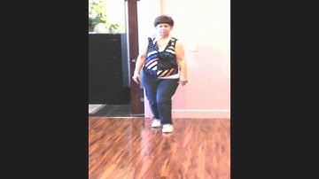 Dr. Kukurin: Neural Rehabilitation of Parkinson