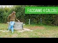 Quanto costa fare un pozzo in giardino?
