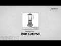 Ron Carroll - Brighter Day (Promo Medley)