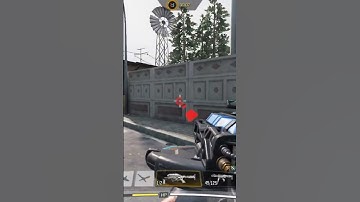 D13 Sector #codm #battleroyalegame #mobilegame #pubgmobile #codmobile #callofduty #cod #codwarzone