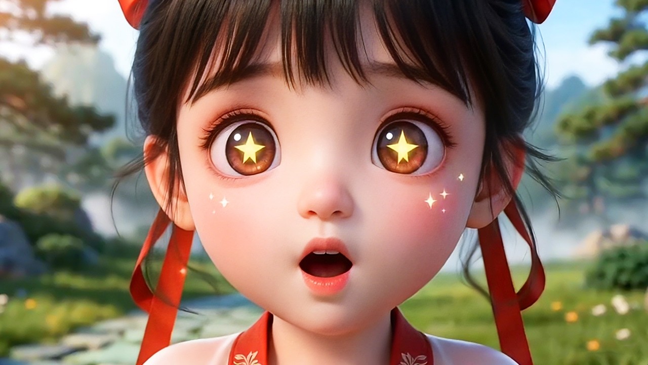 【修仙逆袭】我是废物？不，我是龙族最宠的小公主！一家四口三条龙，只有我一个是人类，因为没有内丹、没有丹田、学不会法术，不料我爹竟直接找阎王走后门，给我安排了永生套餐！阎王：你尽管作死，黑锅我来背