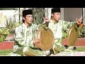 Hakikat sumbayang part 2  sinar barapi vs langkisau  selawat dulang