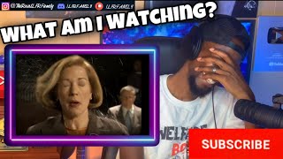 DID HE PEE ON HER!!!? | Chappelle’s Show | Celebrity Trial | REACTION
