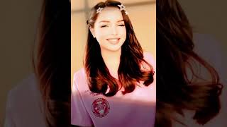 Hello Dangdut 1 tiaraamelia1727