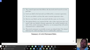 SESSION4,MODULE 2 C PROGRMMING FOR PROBLEM SOLVING, 18CPS23